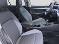 Volkswagen Golf 1.5 TSI GOAL NAVI KLIMA PDC SHZG LED Weiß - thumbnail 16
