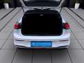 Volkswagen Golf 1.5 TSI GOAL NAVI KLIMA PDC SHZG LED Weiß - thumbnail 4