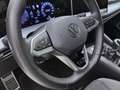 Volkswagen Golf 1.5 TSI GOAL NAVI KLIMA PDC SHZG LED Weiß - thumbnail 17
