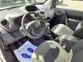 Renault Kangoo EXPRESS MAXI COMBI N1 5POSTI 1.5 dCi 110cv Energy Bianco - thumbnail 9