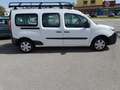Renault Kangoo EXPRESS MAXI COMBI N1 5POSTI 1.5 dCi 110cv Energy Bianco - thumbnail 1