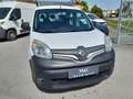 Renault Kangoo EXPRESS MAXI COMBI N1 5POSTI 1.5 dCi 110cv Energy Bianco - thumbnail 5