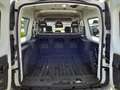 Renault Kangoo EXPRESS MAXI COMBI N1 5POSTI 1.5 dCi 110cv Energy Bianco - thumbnail 12