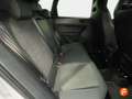 CUPRA Ateca 2.0 TSI 300 DSG 4Drive Blanc - thumbnail 13
