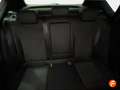 CUPRA Ateca 2.0 TSI 300 DSG 4Drive Blanc - thumbnail 14