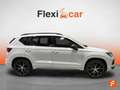 CUPRA Ateca 2.0 TSI 300 DSG 4Drive Blanc - thumbnail 8