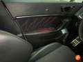 CUPRA Ateca 2.0 TSI 300 DSG 4Drive Blanc - thumbnail 15