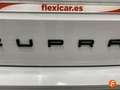 CUPRA Ateca 2.0 TSI 300 DSG 4Drive Blanco - thumbnail 9
