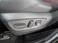 Suzuki Across 2.5 Plug-in Hybrid Style Business 306pk | Apple Ca Zwart - thumbnail 19