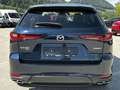 Mazda CX-60 Exclusive-Line AWD PHEV Blau - thumbnail 5