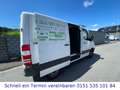 Mercedes-Benz Sprinter II Kasten 210/211/213/214 CDI Worker Fehér - thumbnail 11