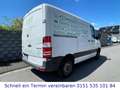 Mercedes-Benz Sprinter II Kasten 210/211/213/214 CDI Worker Fehér - thumbnail 7