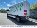 Mercedes-Benz Sprinter II Kasten 210/211/213/214 CDI Worker Fehér - thumbnail 2