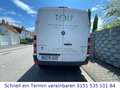 Mercedes-Benz Sprinter II Kasten 210/211/213/214 CDI Worker Fehér - thumbnail 4
