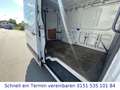 Mercedes-Benz Sprinter II Kasten 210/211/213/214 CDI Worker Fehér - thumbnail 13