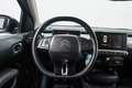 Citroen C4 Cactus 1.2 PureTech S&S Feel 110 Gris - thumbnail 19