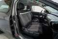 Citroen C4 Cactus 1.2 PureTech S&S Feel 110 Gris - thumbnail 15