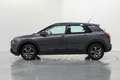 Citroen C4 Cactus 1.2 PureTech S&S Feel 110 Gris - thumbnail 8