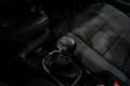 Citroen C4 Cactus 1.2 PureTech S&S Feel 110 Gris - thumbnail 25