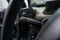 Citroen C4 Cactus 1.2 PureTech S&S Feel 110 Gris - thumbnail 23