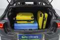 Citroen C4 Cactus 1.2 PureTech S&S Feel 110 Gris - thumbnail 16