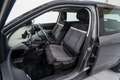 Citroen C4 Cactus 1.2 PureTech S&S Feel 110 Gris - thumbnail 13