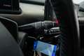 Citroen C4 Cactus 1.2 PureTech S&S Feel 110 Gris - thumbnail 21