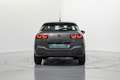 Citroen C4 Cactus 1.2 PureTech S&S Feel 110 Gris - thumbnail 4