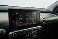 Citroen C4 Cactus 1.2 PureTech S&S Feel 110 Gris - thumbnail 28