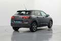 Citroen C4 Cactus 1.2 PureTech S&S Feel 110 Gris - thumbnail 6