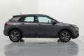 Citroen C4 Cactus 1.2 PureTech S&S Feel 110 Gris - thumbnail 7