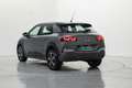 Citroen C4 Cactus 1.2 PureTech S&S Feel 110 Gris - thumbnail 9