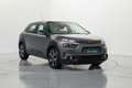 Citroen C4 Cactus 1.2 PureTech S&S Feel 110 Gris - thumbnail 3
