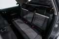 Citroen C4 Cactus 1.2 PureTech S&S Feel 110 Gris - thumbnail 32