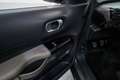 Citroen C4 Cactus 1.2 PureTech S&S Feel 110 Gris - thumbnail 18