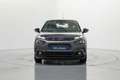 Citroen C4 Cactus 1.2 PureTech S&S Feel 110 Gris - thumbnail 2