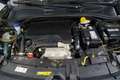Citroen C4 Cactus 1.2 PureTech S&S Feel 110 Gris - thumbnail 33