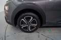 Citroen C4 Cactus 1.2 PureTech S&S Feel 110 Gris - thumbnail 11