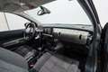 Citroen C4 Cactus 1.2 PureTech S&S Feel 110 Gris - thumbnail 31