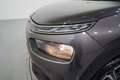 Citroen C4 Cactus 1.2 PureTech S&S Feel 110 Gris - thumbnail 10