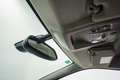 Citroen C4 Cactus 1.2 PureTech S&S Feel 110 Gris - thumbnail 30