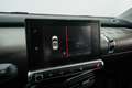 Citroen C4 Cactus 1.2 PureTech S&S Feel 110 Gris - thumbnail 26