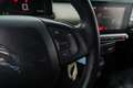 Citroen C4 Cactus 1.2 PureTech S&S Feel 110 Gris - thumbnail 20