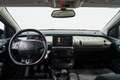 Citroen C4 Cactus 1.2 PureTech S&S Feel 110 Gris - thumbnail 12