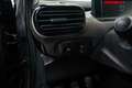 Citroen C4 Cactus 1.2 PureTech S&S Feel 110 Gris - thumbnail 24