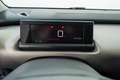 Citroen C4 Cactus 1.2 PureTech S&S Feel 110 Gris - thumbnail 14