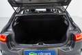 Citroen C4 Cactus 1.2 PureTech S&S Feel 110 Gris - thumbnail 17