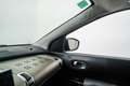 Citroen C4 Cactus 1.2 PureTech S&S Feel 110 Gris - thumbnail 29