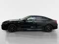 BMW M850 M Sport Schwarz - thumbnail 4