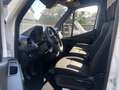 Mercedes-Benz Sprinter 315 37.500€ +BTW / 19.065km / Laadklep+Zijdeur Wit - thumbnail 17